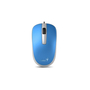 Мышка Genius DX-120 USB Blue (31010105103) - 1