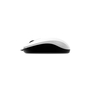 Мышка Genius DX-110 USB White (31010116102) - 2