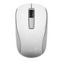 Мышка Genius NX-7005 White (31030127102) - 1