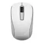 Мышка Genius NX-7005 White (31030127102) - 1