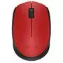 Мышка Logitech M171 Red (910-004641) - 1