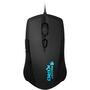 Мышка Roccat Kiro- Modular Ambidextrous (ROC-11-320) - 1