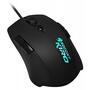 Мышка Roccat Kiro- Modular Ambidextrous (ROC-11-320) - 2