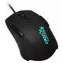 Мышка Roccat Kiro- Modular Ambidextrous (ROC-11-320) - 2