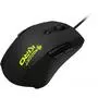 Мышка Roccat Kiro- Modular Ambidextrous (ROC-11-320) - 3