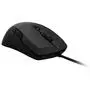 Мышка Roccat Kiro- Modular Ambidextrous (ROC-11-320) - 4