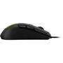 Мышка Roccat Kiro- Modular Ambidextrous (ROC-11-320) - 7