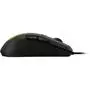 Мышка Roccat Kiro- Modular Ambidextrous (ROC-11-320) - 7