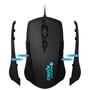Мышка Roccat Kiro- Modular Ambidextrous (ROC-11-320) - 8