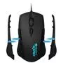 Мышка Roccat Kiro- Modular Ambidextrous (ROC-11-320) - 8