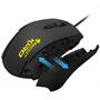 Мышка Roccat Kiro- Modular Ambidextrous (ROC-11-320) - 9