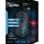 Мышка Roccat Kiro- Modular Ambidextrous (ROC-11-320) - 10