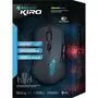 Мышка Roccat Kiro- Modular Ambidextrous (ROC-11-320) - 10