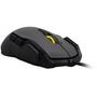 Мышка Roccat Kova - Pure Performance (ROC-11-502) - 2