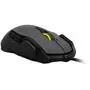 Мышка Roccat Kova - Pure Performance (ROC-11-502) - 2