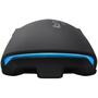 Мышка Roccat Kova - Pure Performance (ROC-11-502) - 4