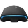 Мышка Roccat Kova - Pure Performance (ROC-11-502) - 4