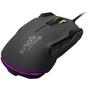 Мышка Roccat Kova - Pure Performance (ROC-11-502) - 5