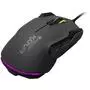 Мышка Roccat Kova - Pure Performance (ROC-11-502) - 5