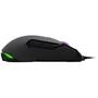 Мышка Roccat Kova - Pure Performance (ROC-11-502) - 7