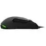Мышка Roccat Kova - Pure Performance (ROC-11-502) - 7