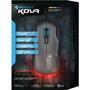 Мышка Roccat Kova - Pure Performance (ROC-11-502) - 8