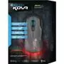 Мышка Roccat Kova - Pure Performance (ROC-11-502) - 8