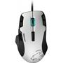 Мышка Roccat Tyon - All Action Multi-Button Gaming Mouse, White (ROC-11-851) - 1