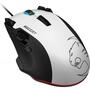 Мышка Roccat Tyon - All Action Multi-Button Gaming Mouse, White (ROC-11-851) - 2