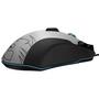 Мышка Roccat Tyon - All Action Multi-Button Gaming Mouse, White (ROC-11-851) - 3