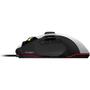 Мышка Roccat Tyon - All Action Multi-Button Gaming Mouse, White (ROC-11-851) - 4