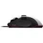 Мышка Roccat Tyon - All Action Multi-Button Gaming Mouse, White (ROC-11-851) - 4
