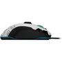 Мышка Roccat Tyon - All Action Multi-Button Gaming Mouse, White (ROC-11-851) - 5