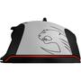 Мышка Roccat Tyon - All Action Multi-Button Gaming Mouse, White (ROC-11-851) - 6