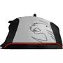 Мышка Roccat Tyon - All Action Multi-Button Gaming Mouse, White (ROC-11-851) - 6