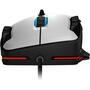 Мышка Roccat Tyon - All Action Multi-Button Gaming Mouse, White (ROC-11-851) - 7