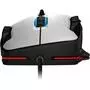 Мышка Roccat Tyon - All Action Multi-Button Gaming Mouse, White (ROC-11-851) - 7