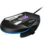 Мышка Roccat Tyon - All Action Multi-Button Gaming Mouse, White (ROC-11-851) - 8