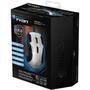 Мышка Roccat Tyon - All Action Multi-Button Gaming Mouse, White (ROC-11-851) - 9
