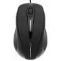 Мышка Esperanza EM102K Black - 1