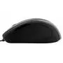 Мышка Esperanza EM102K Black - 2