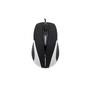 Мышка Esperanza EM102S Black-silver - 1