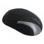 Мышка Esperanza EM102S Black-silver - 2 Мышка Esperanza EM102S Black-silver - 2