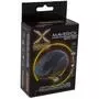 Мышка Esperanza Extreme XM104K Black - 1