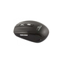Мышка Esperanza Titanum TM105K Black - 2
