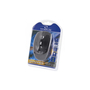 Мышка Esperanza Titanum TM105K Black - 3