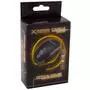 Мышка Esperanza Extreme XM102K Black - 1