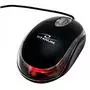 Мышка Esperanza Titanum TM102K Black - 1
