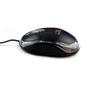 Мышка Esperanza Titanum TM102K Black - 2