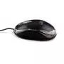 Мышка Esperanza Titanum TM102K Black - 2